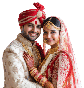 Indian Wedding Music in London UK, Indian Wedding Ceremony celebrating with ceremony music along side the Hindu Priest