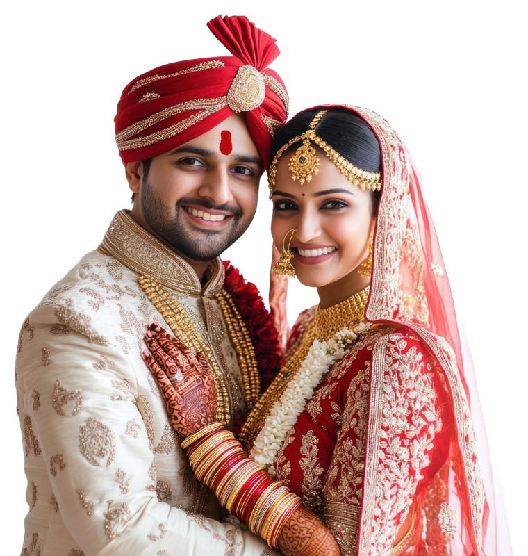 Indian Wedding Music in London UK, Indian Wedding Ceremony celebrating with ceremony music along side the Hindu Priest